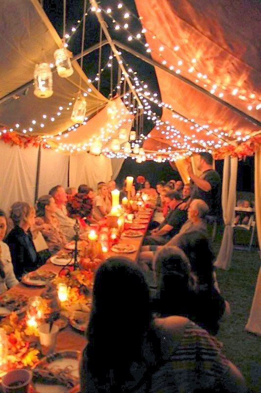 Martes 14 de octubre de 2014  Los recursos a tu alcance.