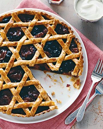 Lunes 13de octubre de 2014. Eres invitado.