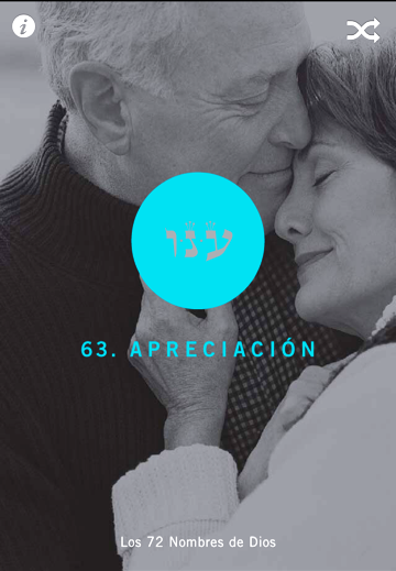 Viernes 28 de noviembre de 2014 Feliz día de Gracias