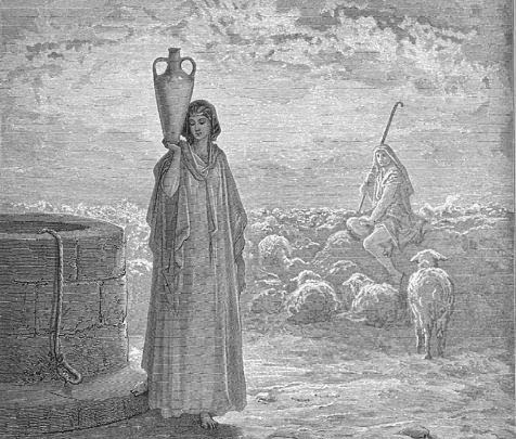 Martes 4 de noviembre 2014 Rachel