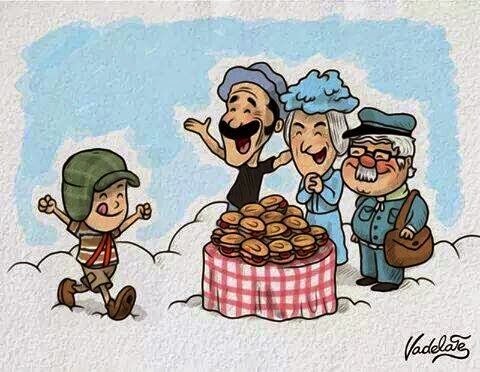 Sábado 29 de noviembre de 2014. Tu Alma Infitita