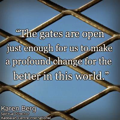 Domingo 9 de noviembre de 2014 Ahora es el tiempo