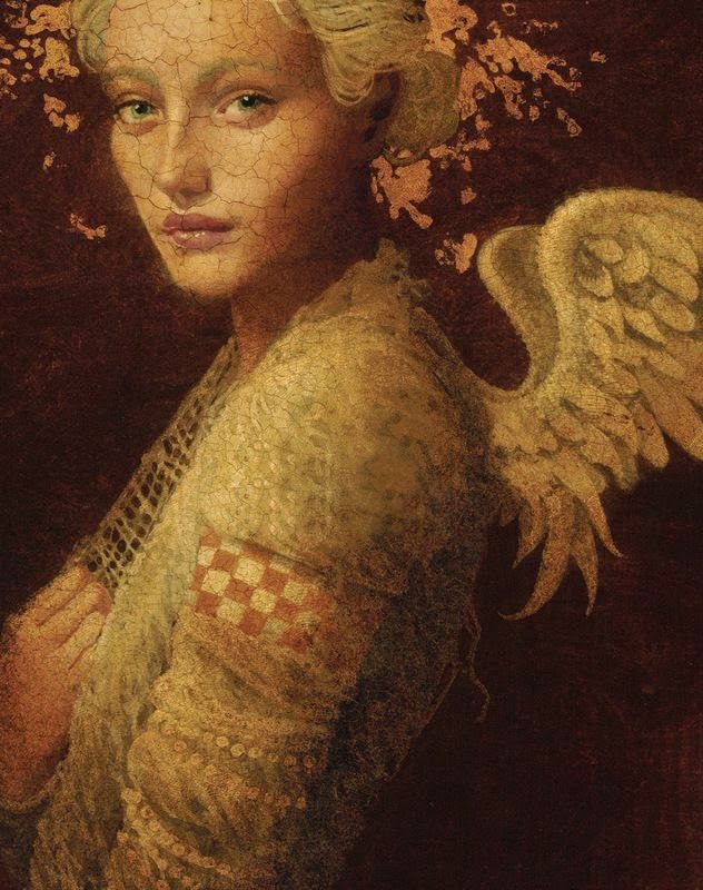 Lunes 24 de noviembre de 2014 Una instantánea en el tiempo