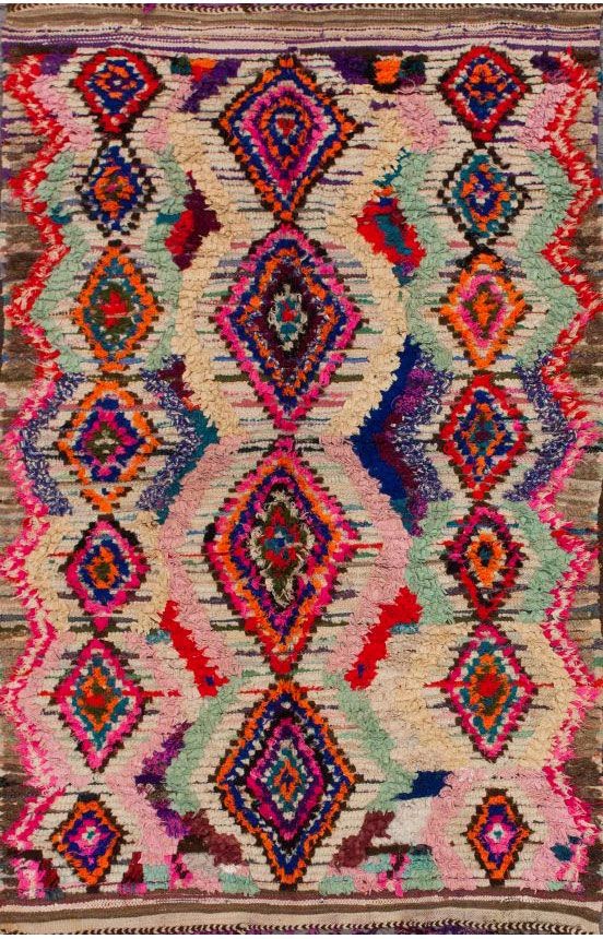 Domingo 30 de noviembre de 2014. Cambio proactivo vs Cambio reactivo