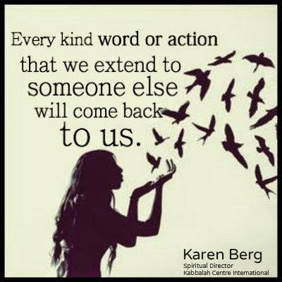 Viernes 7 de noviembre de 2014. Todo vuelve a nosotros.