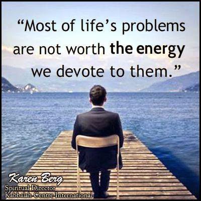 Viernes 14 de noviembre de 2014. La montaña y el grano de arena