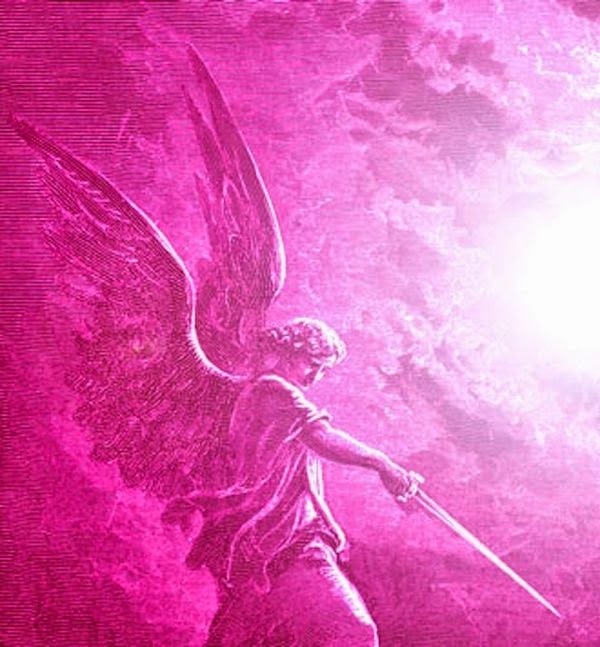 Lunes 1 de diciembre de 2014. Retos