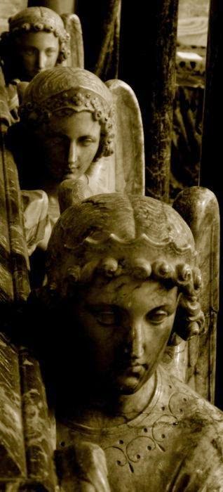 Martes 2 de diciembre de 2014 ¿Estamos llenos de nosotros mismos?