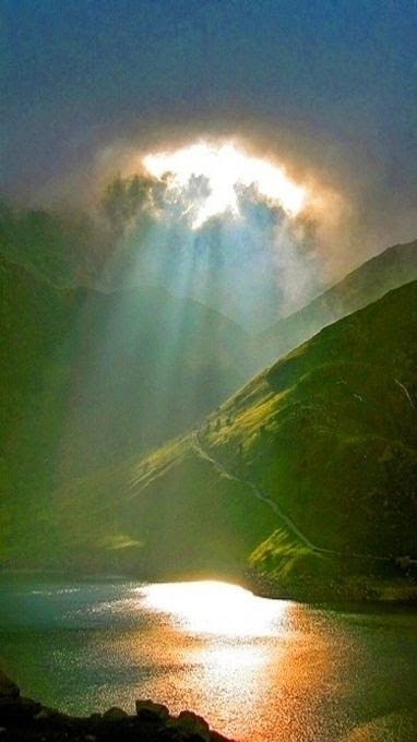 Viernes 5 d diciembre de 2014 La Importancia de Crecimiento Espiritual