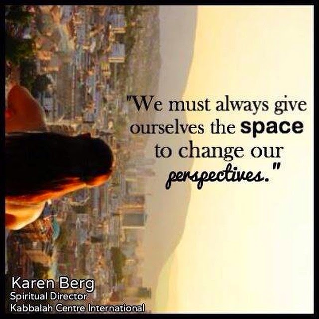 Viernes 12 de diciembre de 2014 Perspectiva