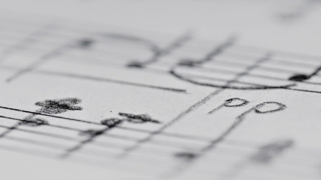 Jueves 30 de enero de 2015    El Shabbat de la Canción