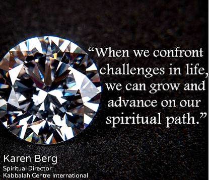 Viernes 16 de enero de 2015 Diamante en bruto.