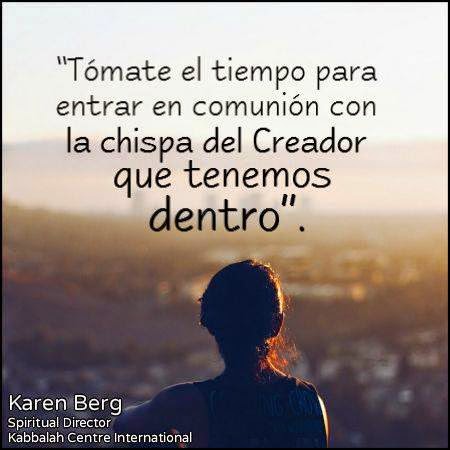 Viernes 23 de enero de 2015 Tomarse el Tiempo