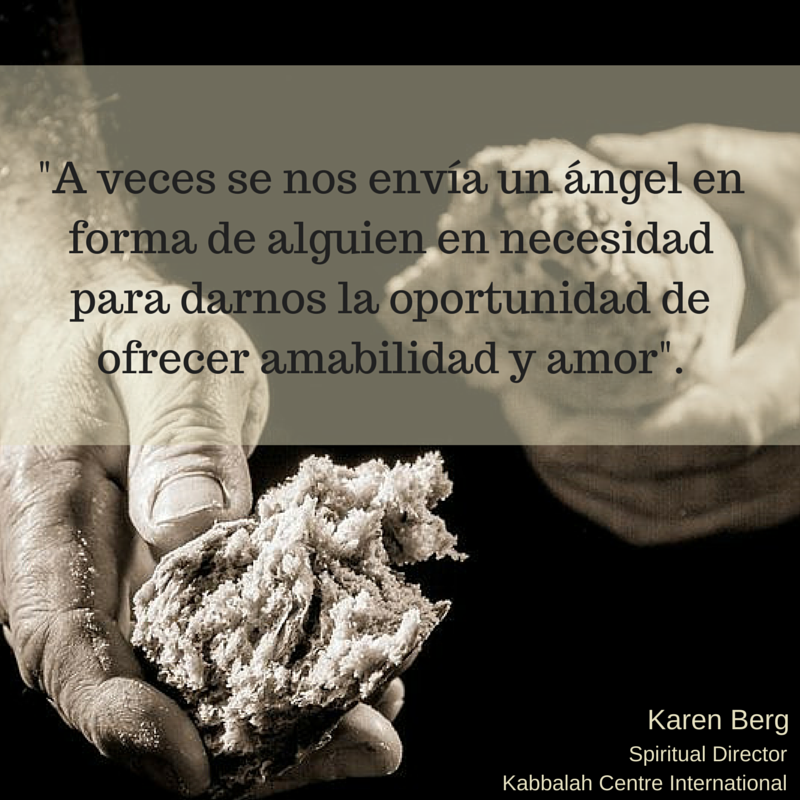 Jueves 11 de febrero de 2015    Enviado desde arriba