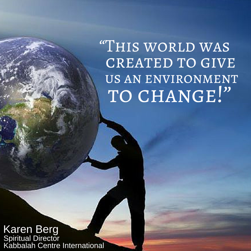 Miércoles 25 de febrero de 2015 Despierta al Cambio.