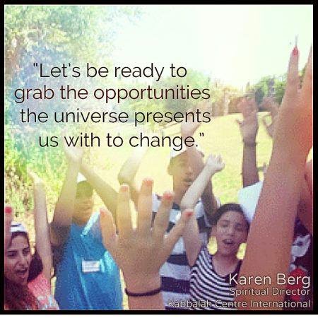 Martes 10 de febrero de 2015 Regalos del Universo
