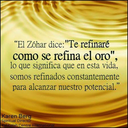 Domingo, 15 de febrero de 2015 Crecimiento constante