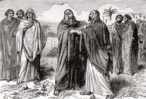 Viernes 6 feb 2015. Oscuridad a la Luz.