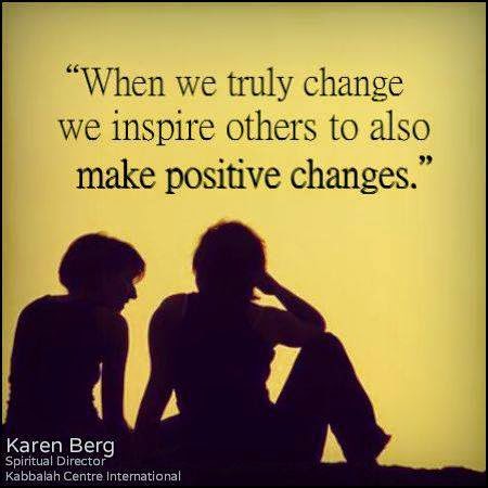 Jueves 5 de febrero de 2015 El poder para vencer la duda