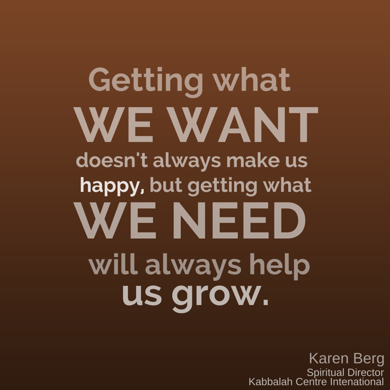 Domingo 22 de febrero de 2015 Lo que de verdad necesitas