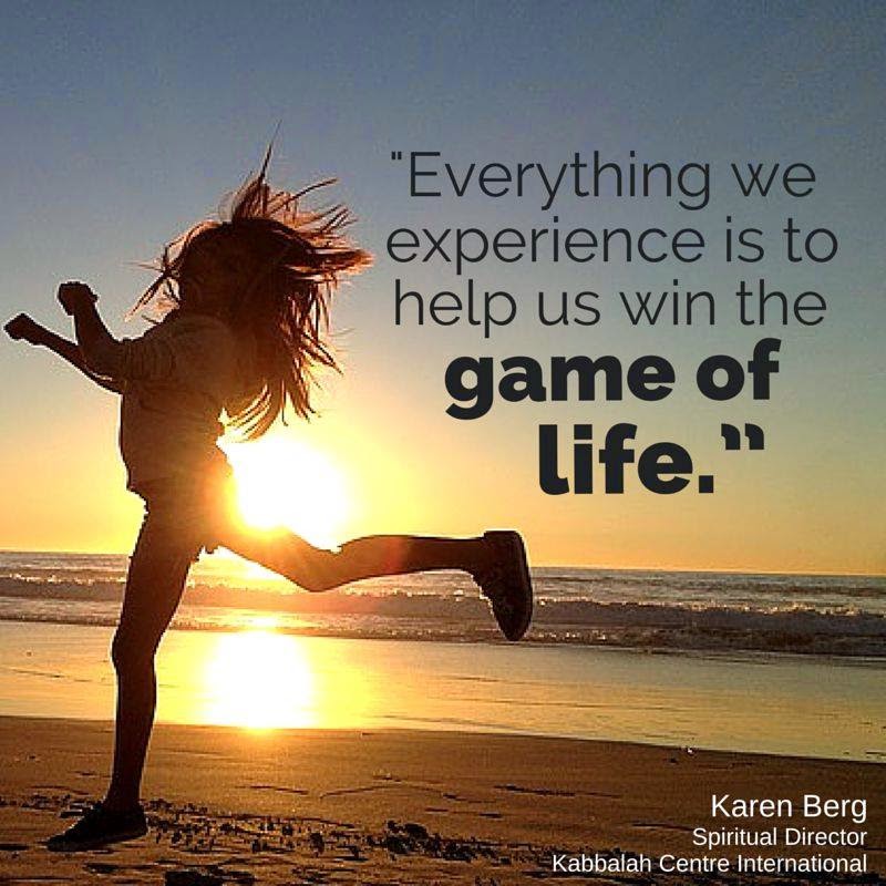 Martes 17 de marzo de 2015 Todo lo que experimentas