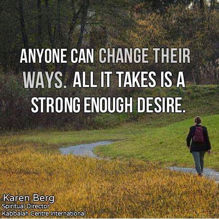 Viernes 6 de marzo de 2015. Donde pondrás tu aportación.