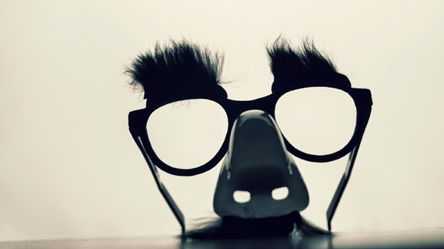 Viernes 3 de abril de 2015 Practicar la certeza simple