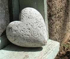 Domingo 12 de abril de 2015. Amor en Disciplina