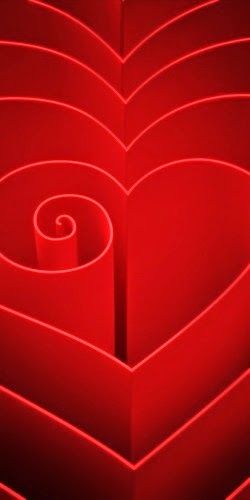 Lunes 6 de abril de 2015 Segundo día del Omer Guevurah de Chesed,