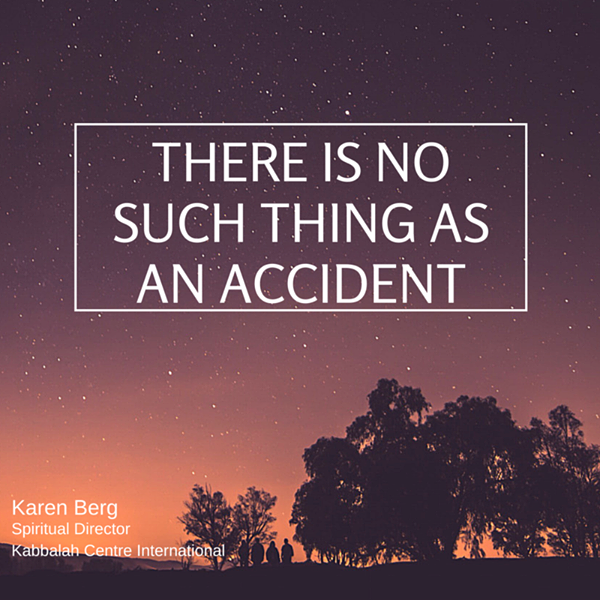 Viernes Abril 10, 2015. No hay accidentes.