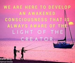 Sábado 23 de mayo de 2015. Shavout