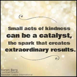 Jueves 27 de mayo de 2015 Catalizador