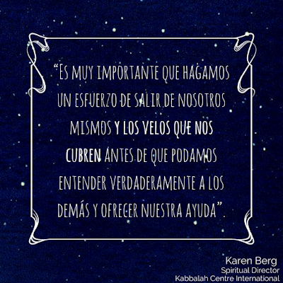 Viernes, 15 de mayo de 2015. Resistir el juicio