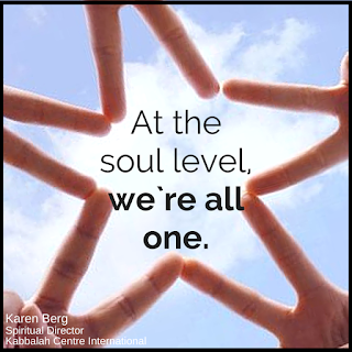 Martes 26 mayo 2015. Uno.