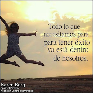 Miércoles, 20 de mayo de 2015. Acoge tu proceso