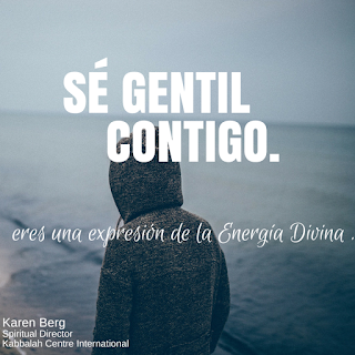 Jueves, 18 de junio de 2015. Cuídate