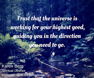 Martes 02 de juno de 2015  Marcándo a Di.os