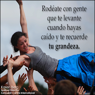 Lunes 01 de junio de 2015. Auto estima