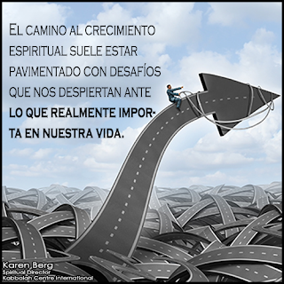 Domingo, 21 de junio de 2015,. Las pruebas que revelan la verdad