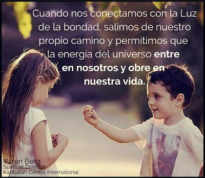 Jueves 11 de junio de 2015 Sal de tu propio camino