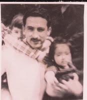 Miércoles 29 de julio de 2015. Hacer todo con un gran amor.