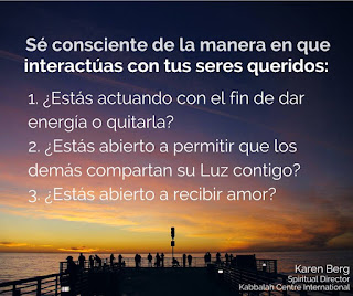 Viernes, 17 de julio de 2015. Amor