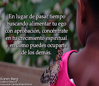 Jueves, 9 de julio de 2015. La felicidad está posada en tu hombro