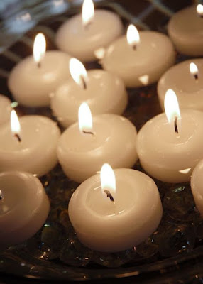 Martes, 28 de julio de 2015. Una vela en el Sol: una paradoja