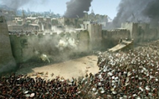 Sábado 25 de julio de 2015 Para el trabajo de 9 de Av