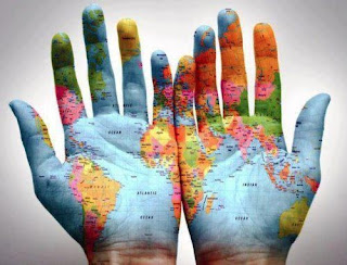 Jueves, 23 de julio de 2015. Eliminar las capas