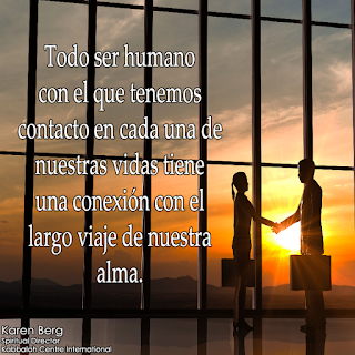 Jueves, 2 de julio de 2015. Grupos de Alma