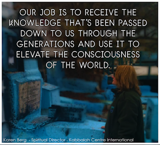 Martes 21 de julio de 2015. El Ari