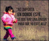 Martes 14 de julio de 2015. Yosef, estar por encima de tu circunstancia