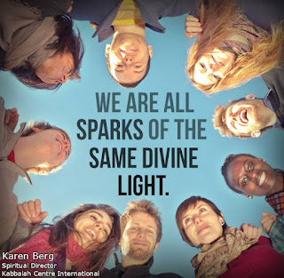 Miércoles, 15 de julio de 2015 Esfuerzo espiritual